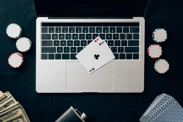 Les meilleurs casinos en ligne France légal avec jeux de table variés