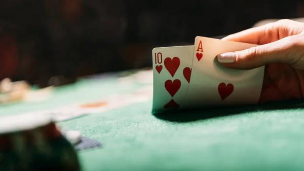 Why casinos en ligne Are Highly Competitive