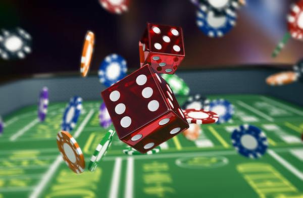 Discover Winning Strategies with Mejores Salas de Poker Casino Guide