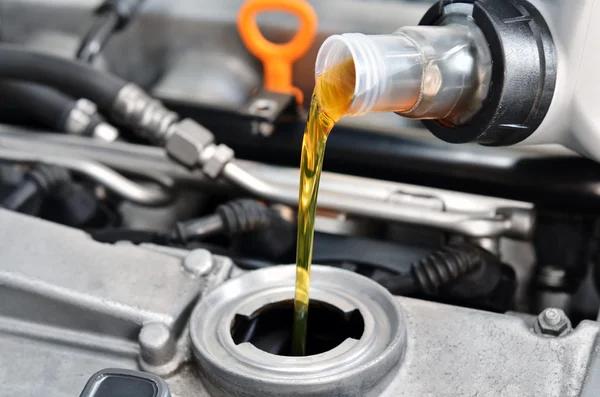 Full Service Annandale Auto Repair for Every Need