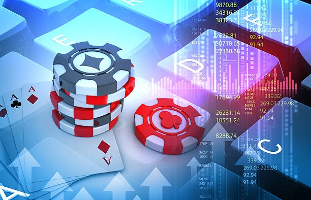 Features of meilleur casino en ligne france Platforms