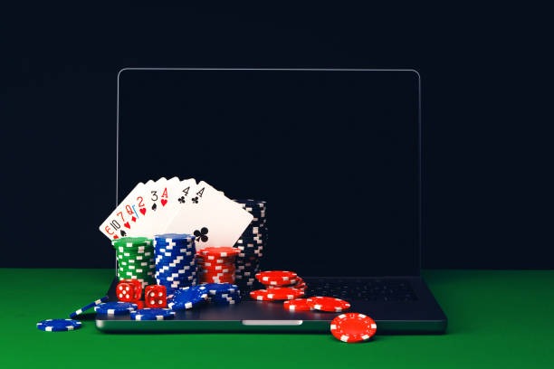 Professional Comparison of migliori siti scommesse non aams