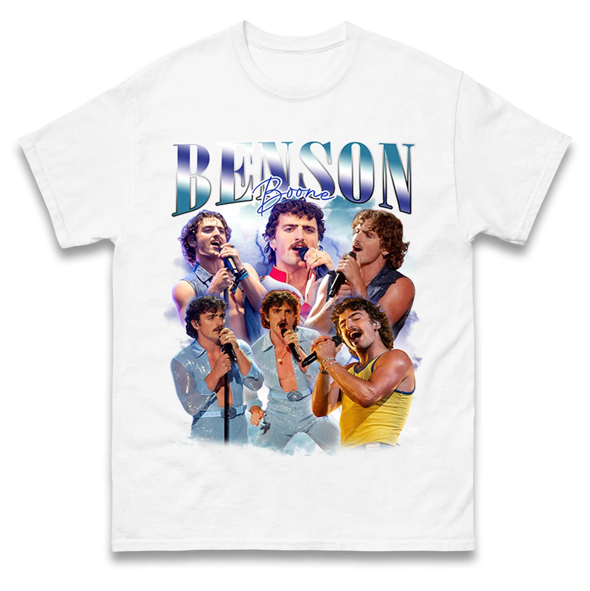 Charlie Sheen Official Store Latest Collections and Fan Items