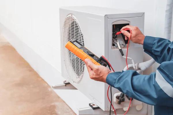 Affordable AC Repair Escondido with Quality Service You Can Count On
