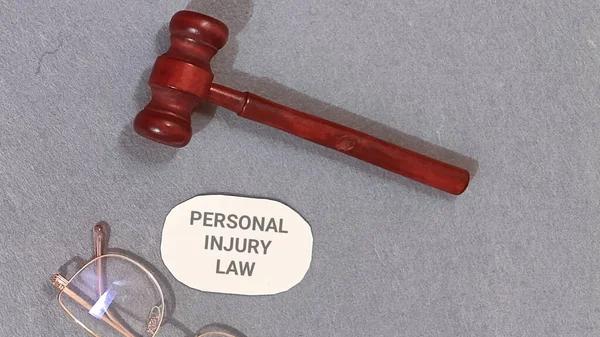 Get Legal Support from a Personal Injury Attorney in Torrance