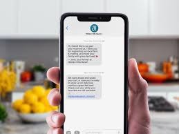 The Benefits and Limitations of SMS Verifications