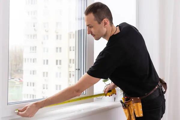 Experienced Window Installation Contractors in Watertown