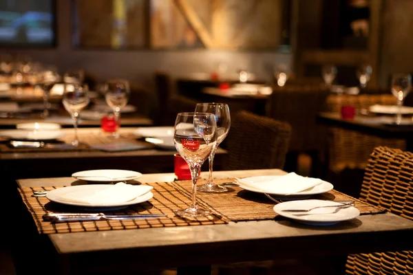 New York Fine Dining Guide: Discover Exceptional Restaurants