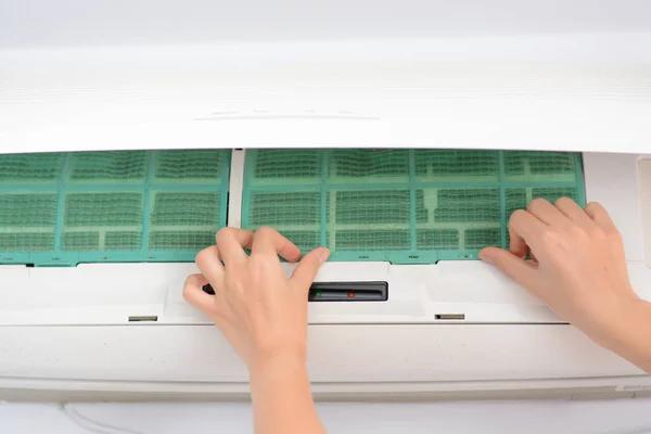 Trusted AC Repair Experts for Your Cooling Needs