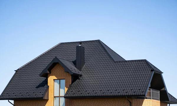 Roof Maintenance Mistakes You Should Avoid