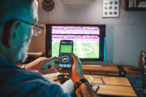 digital entertainment and Modern Interactive Media