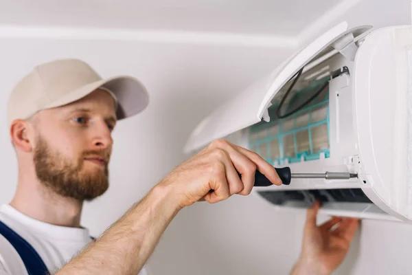 How to Find Reliable Air Conditioning Repair Near You
