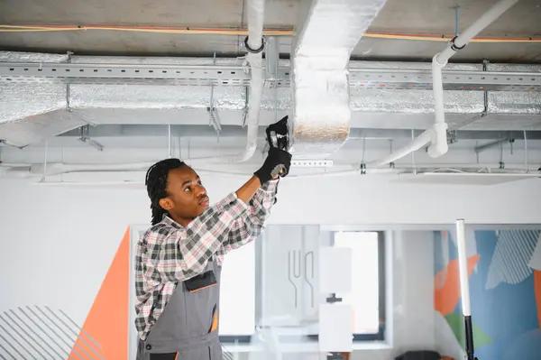 Finding the Best HVAC Services for Your Property