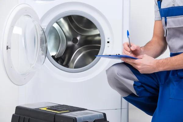 Finding an appliance repair service That Delivers Lasting Solutions