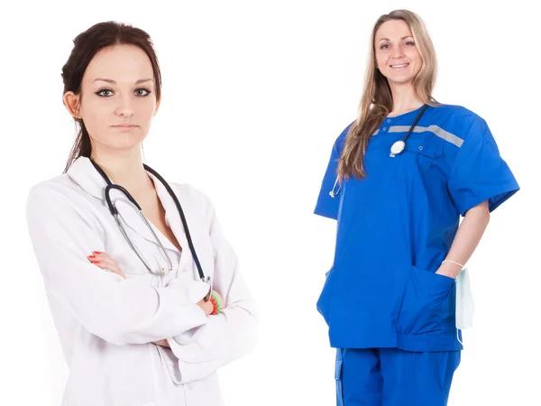 Clinical Shadowing vs Public Health What Students Should Know