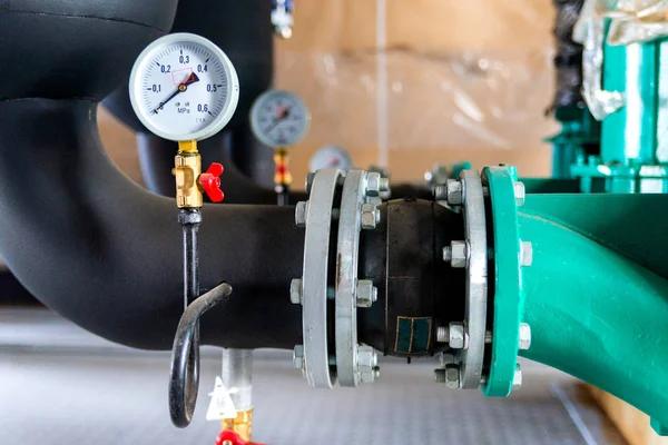 Local Heating and Cooling Services for Fast Assistance