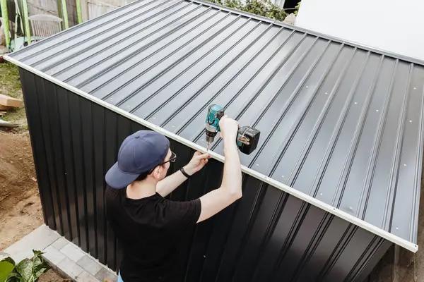 Customized Furnace Installation to Match Your Heating Needs