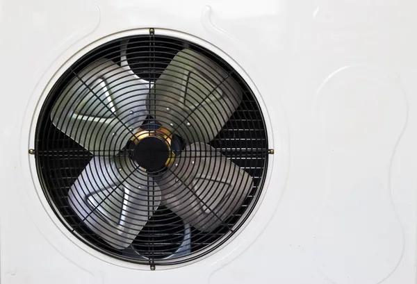 Affordable Furnace Repair Services in Chicago Homes