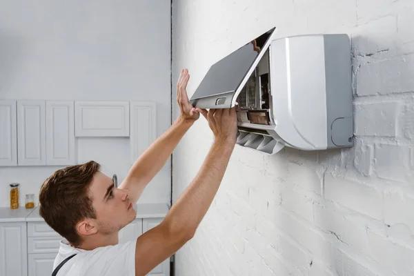 Dependable Air Conditioning Repair Henderson for Year Round Comfort