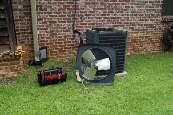 Expert HVAC Osterville Contractors for Residential Properties