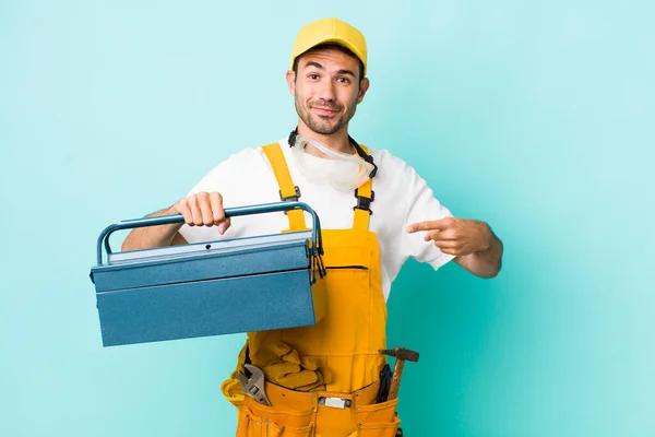 Improve Foundation Stability with Expert Henrico crawl space repair services