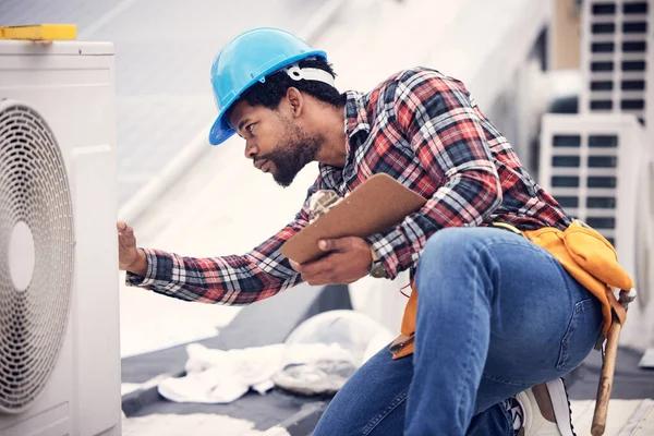 Residential AC Repair in Savannah for Comfortable Living